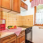 Lovely In With Sauna Holiday home Blazevci