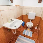 Lovely In With Sauna Holiday home