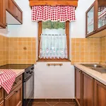 Lovely In With Sauna Holiday home Blazevci