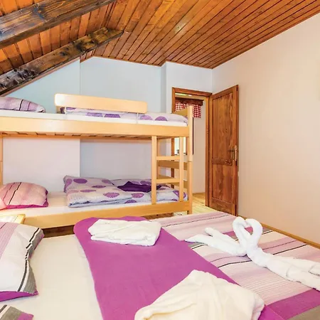 Amazing In With Sauna 펜션