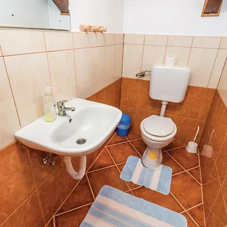 Amazing In With Sauna 펜션