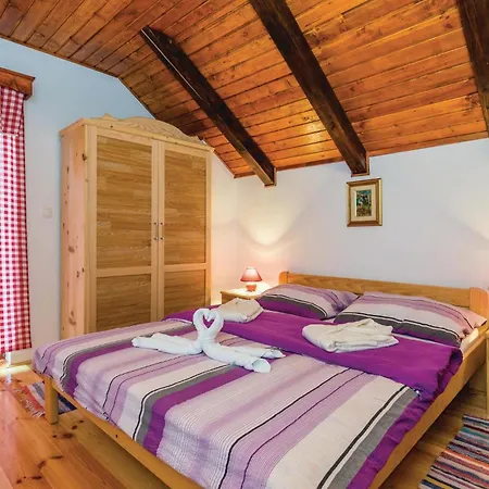 Casa vacanze Lovely In With Sauna