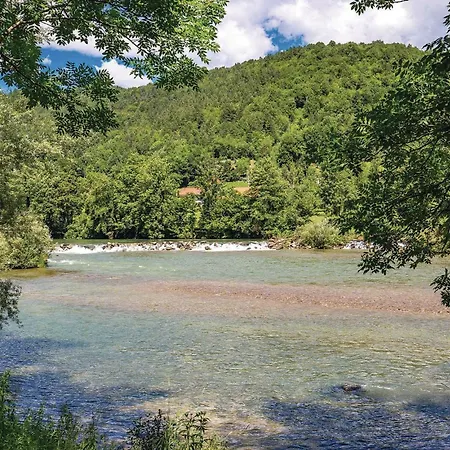 펜션 Amazing In With Sauna *